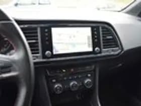 SEAT Ateca thumbnail 25