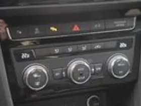 SEAT Ateca thumbnail 26