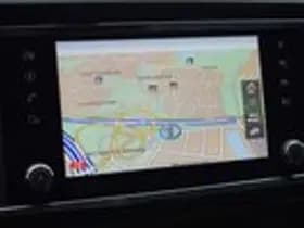 SEAT Ateca thumbnail 27