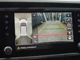 SEAT Ateca thumbnail 29