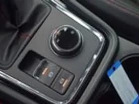 SEAT Ateca thumbnail 30