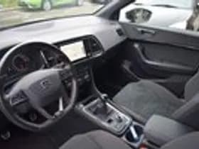 SEAT Ateca thumbnail 4