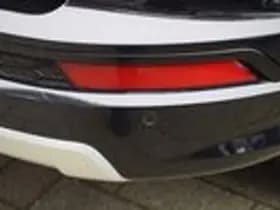 SEAT Ateca thumbnail 31