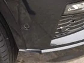 SEAT Ateca thumbnail 32