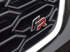 SEAT Ateca thumbnail 33