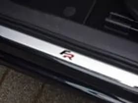 SEAT Ateca thumbnail 34