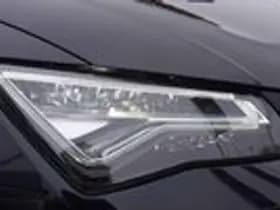 SEAT Ateca thumbnail 35