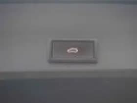 SEAT Ateca thumbnail 36