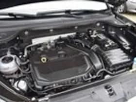 SEAT Ateca thumbnail 37