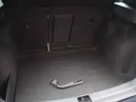 SEAT Ateca thumbnail 38