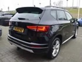 SEAT Ateca thumbnail 7