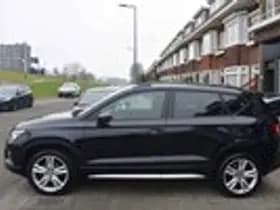 SEAT Ateca thumbnail 10