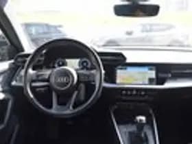 Audi A3 thumbnail 11