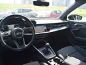 Audi A3 thumbnail 12