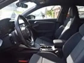 Audi A3 thumbnail 13