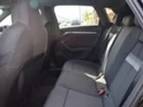 Audi A3 thumbnail 14