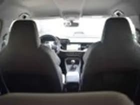 Audi A3 thumbnail 15