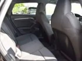 Audi A3 thumbnail 16