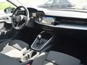 Audi A3 thumbnail 17