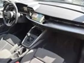 Audi A3 thumbnail 18