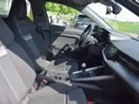 Audi A3 thumbnail 19