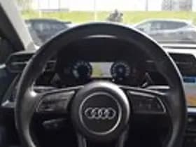 Audi A3 thumbnail 20