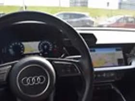 Audi A3 thumbnail 21