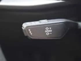 Audi A3 thumbnail 22