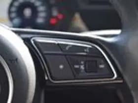 Audi A3 thumbnail 23