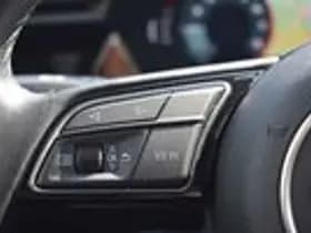 Audi A3 thumbnail 24