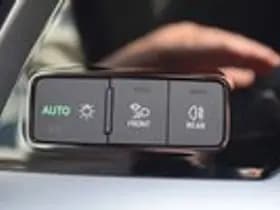 Audi A3 thumbnail 25