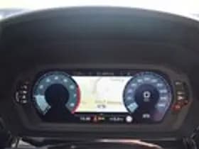 Audi A3 thumbnail 26