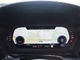 Audi A3 thumbnail 27