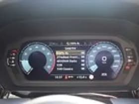 Audi A3 thumbnail 28