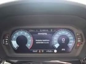 Audi A3 thumbnail 29