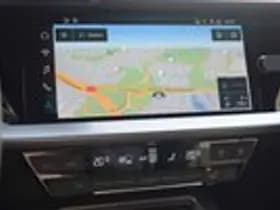 Audi A3 thumbnail 30