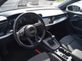 Audi A3 thumbnail 4