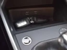 Audi A3 thumbnail 31