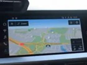 Audi A3 thumbnail 32