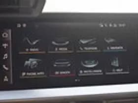 Audi A3 thumbnail 33