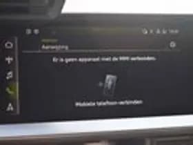 Audi A3 thumbnail 34