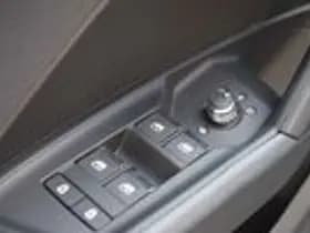 Audi A3 thumbnail 35