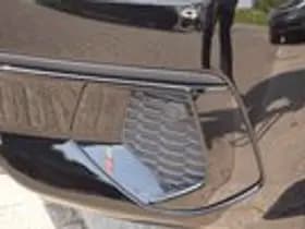 Audi A3 thumbnail 36