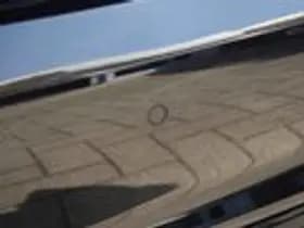 Audi A3 thumbnail 37