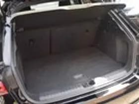 Audi A3 thumbnail 38