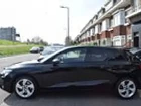 Audi A3 thumbnail 10