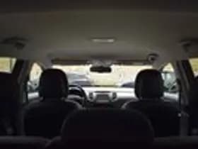 Kia Sportage thumbnail 16