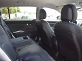 Kia Sportage thumbnail 17