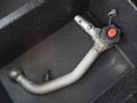 Kia Sportage thumbnail 21