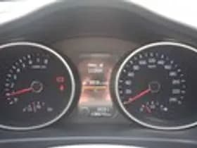 Kia Sportage thumbnail 23